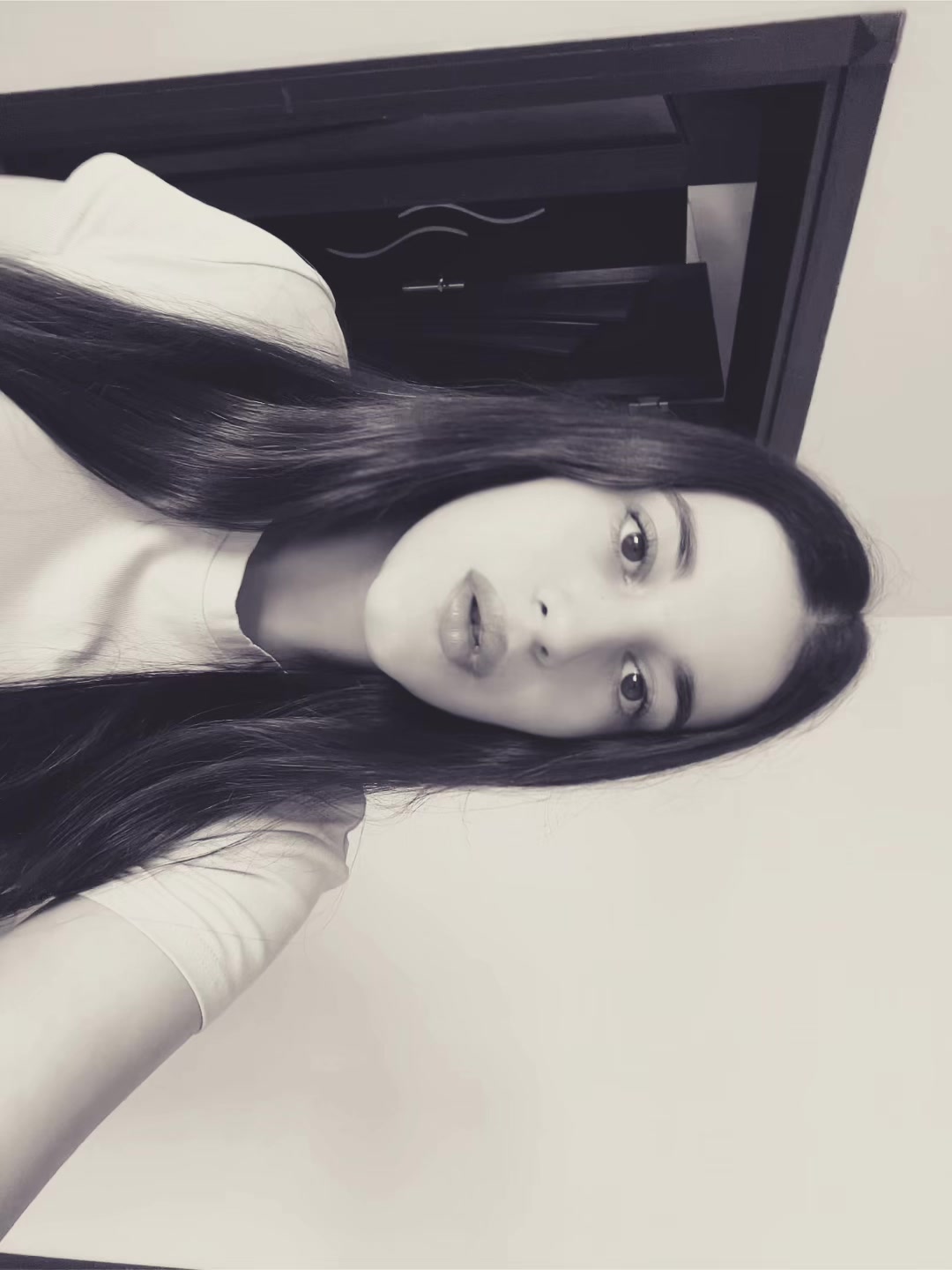 @1mnisaaa🐾
