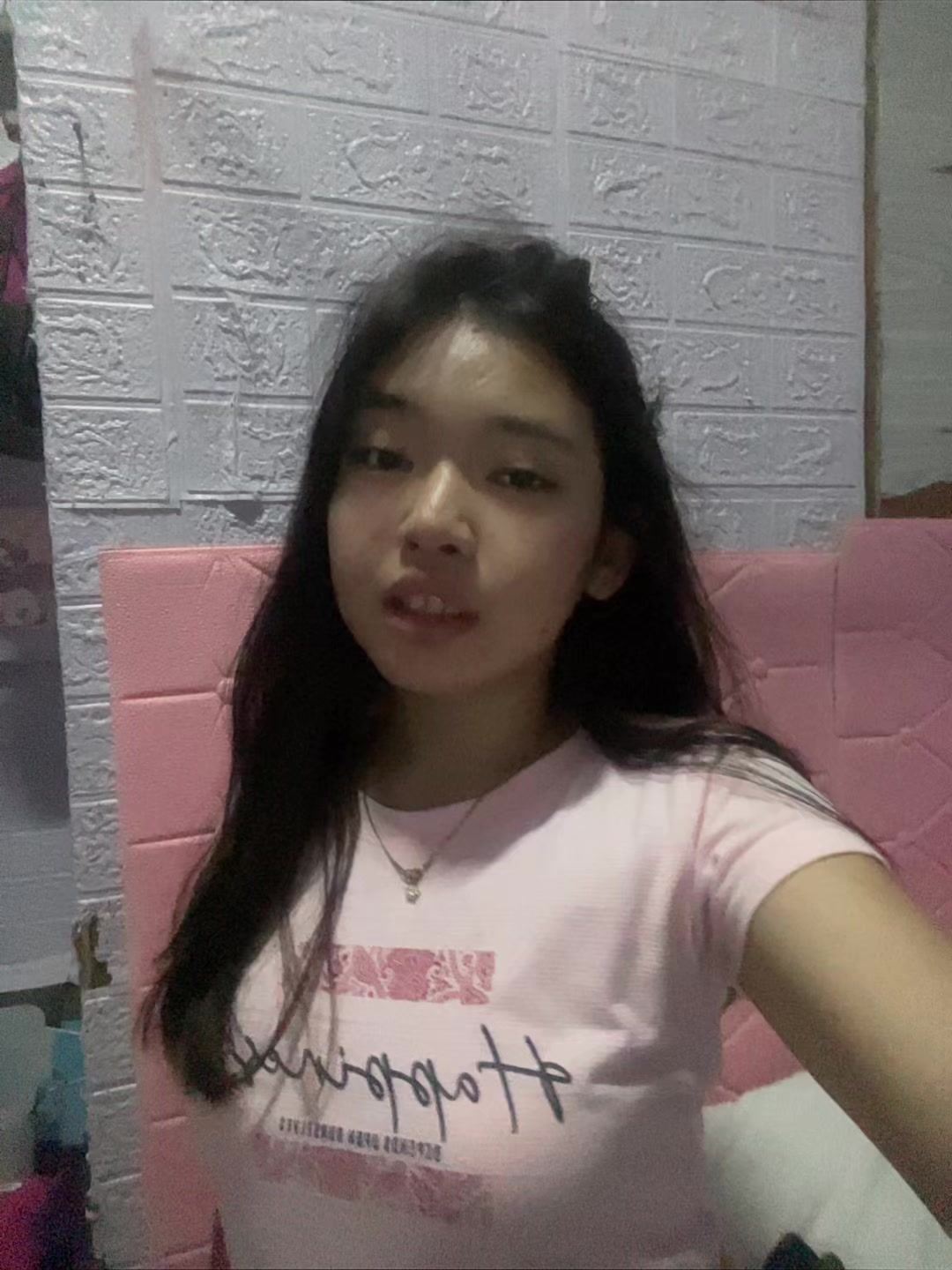 @lhiienmolano