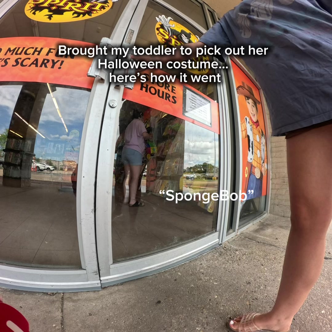 @isabellastrickland