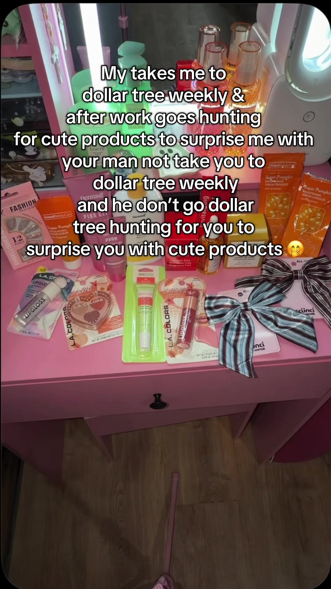 @justashleyq