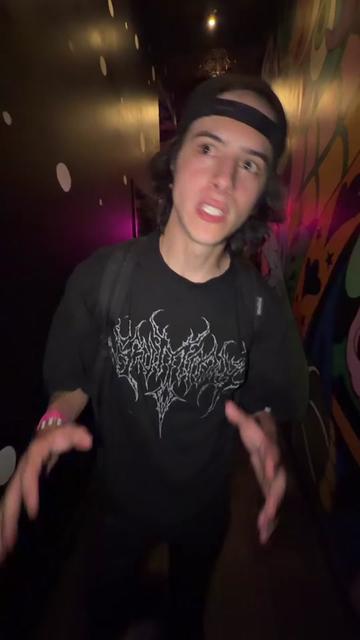 @emorfik