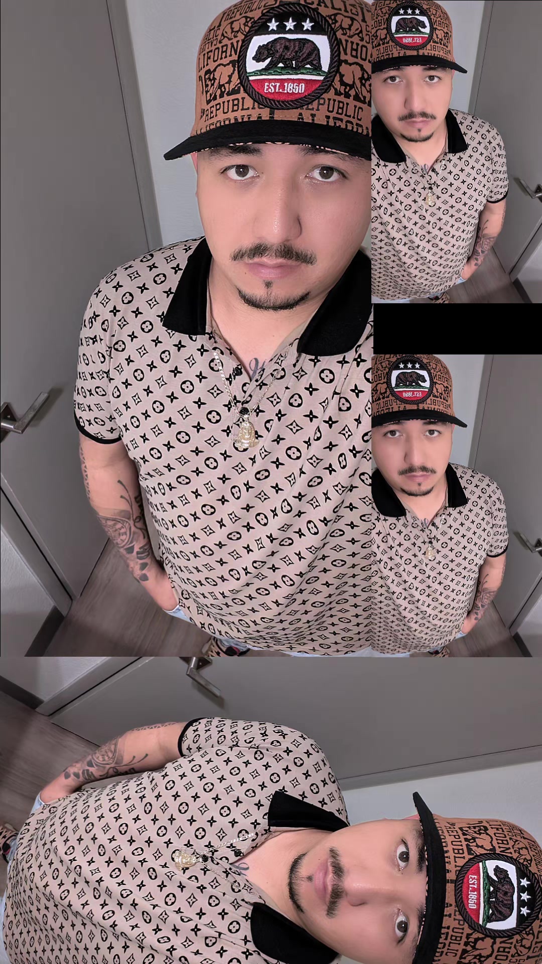 @🍎🤟🏻Luis Angel Ibarra