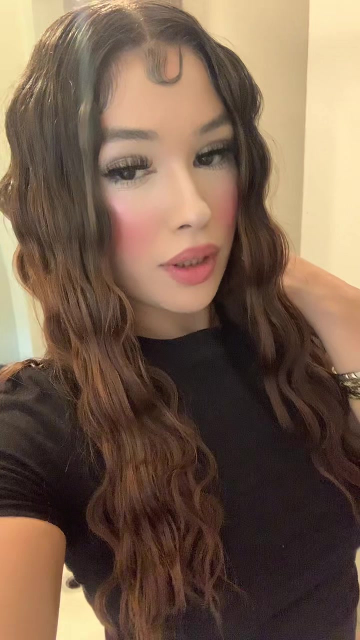 @ANGEL