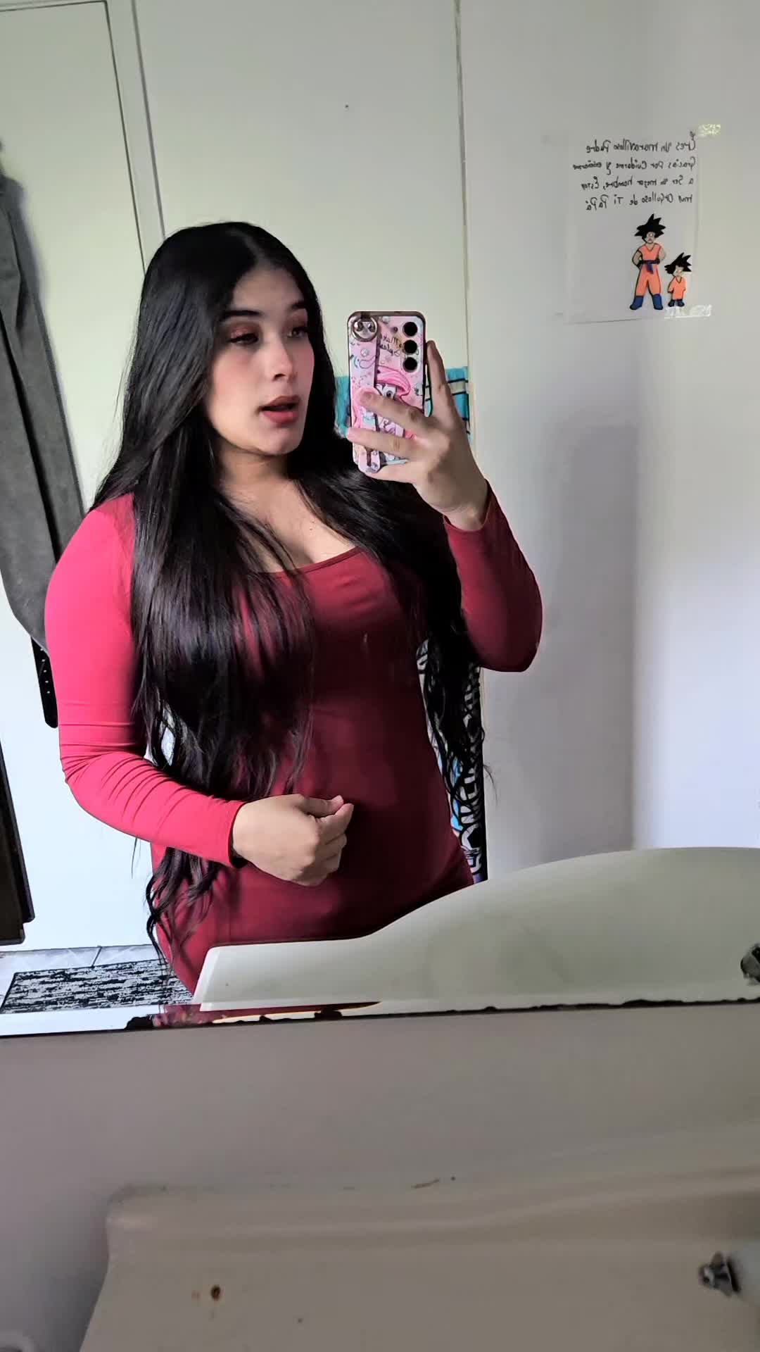 @Anabel12🌹👑✨