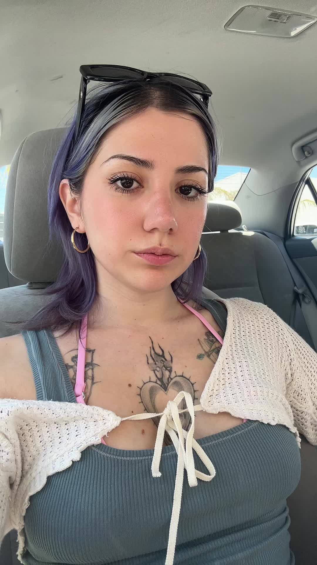@Estrella