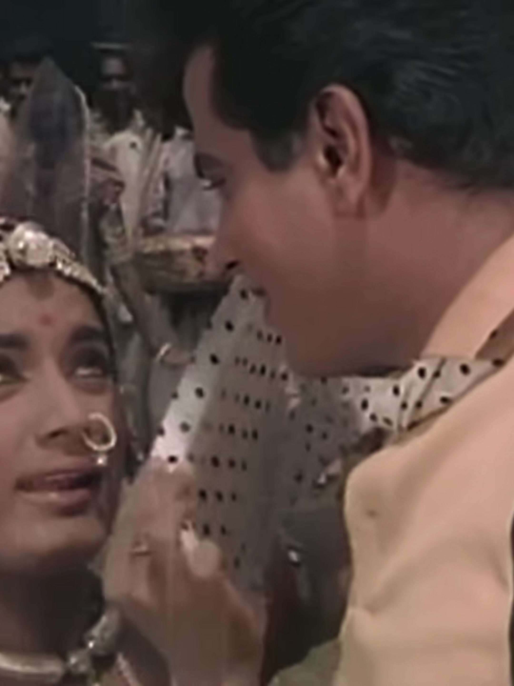 @bollywoodtunes