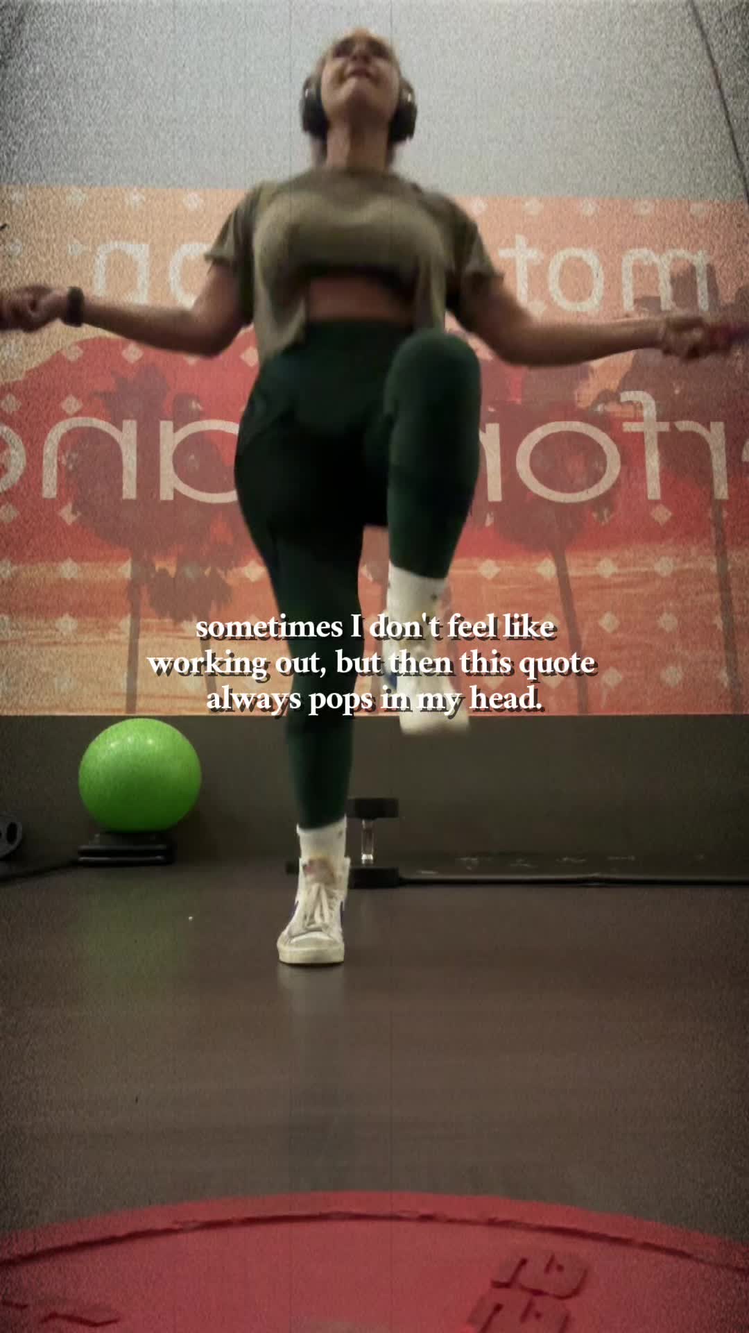 @Cynthia 💋