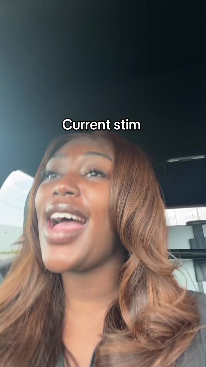 @VetBae