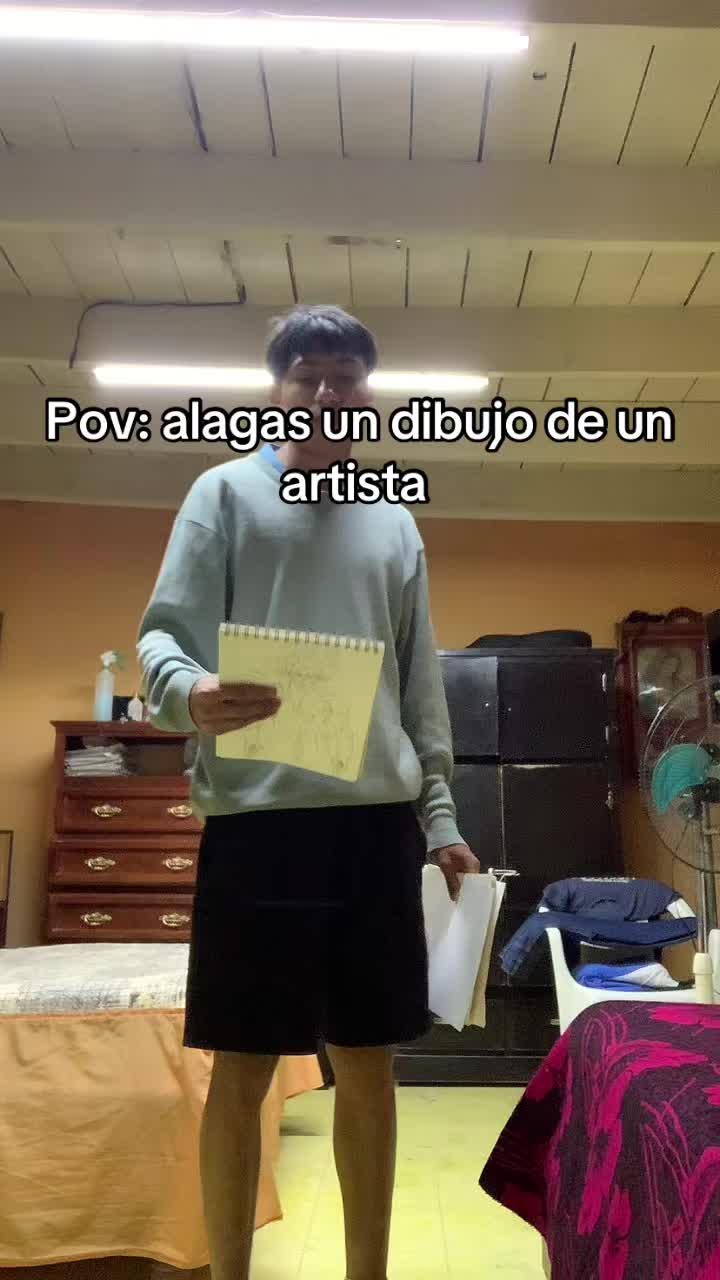 @Darka