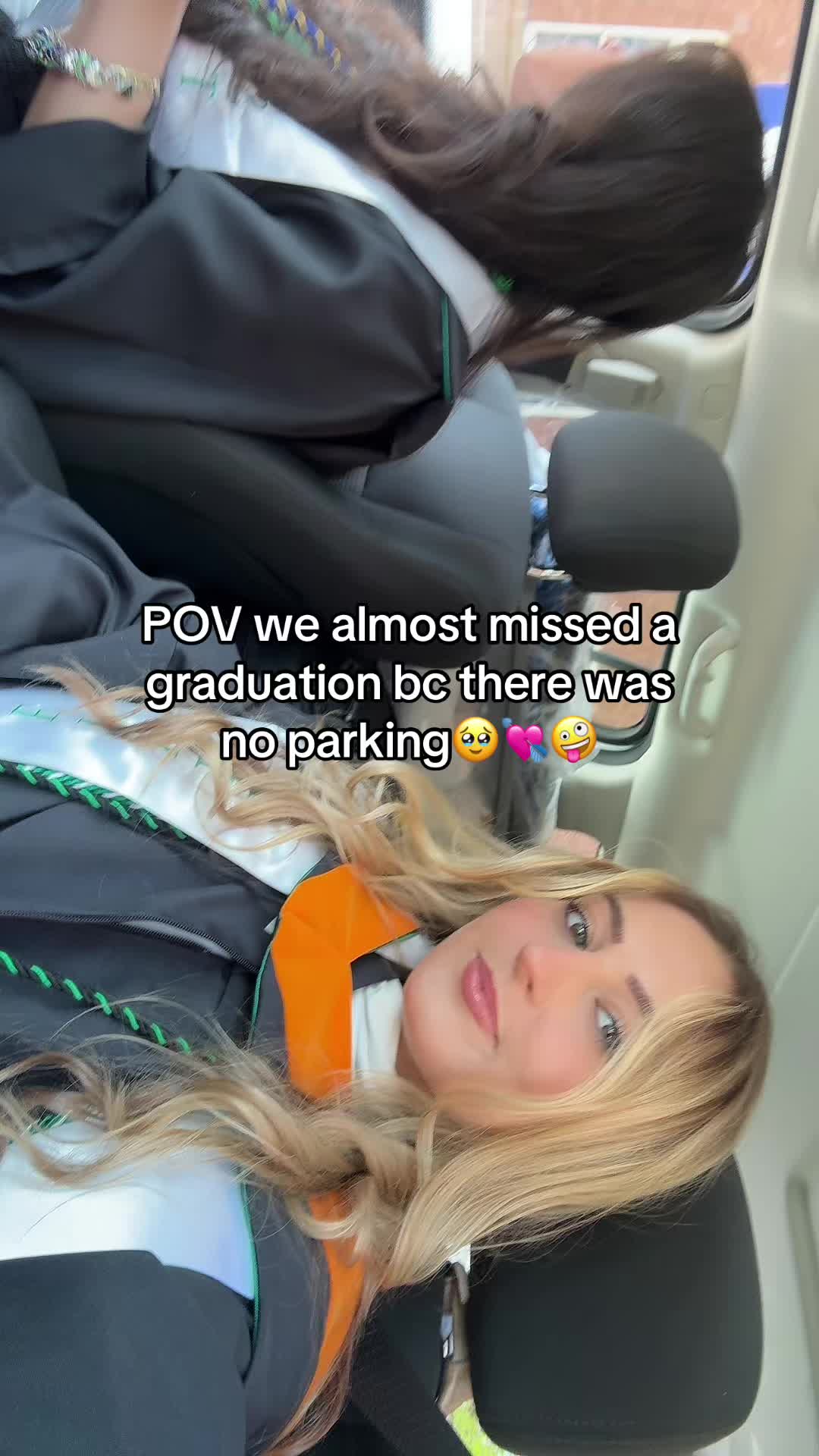 @Karlie Kasten
