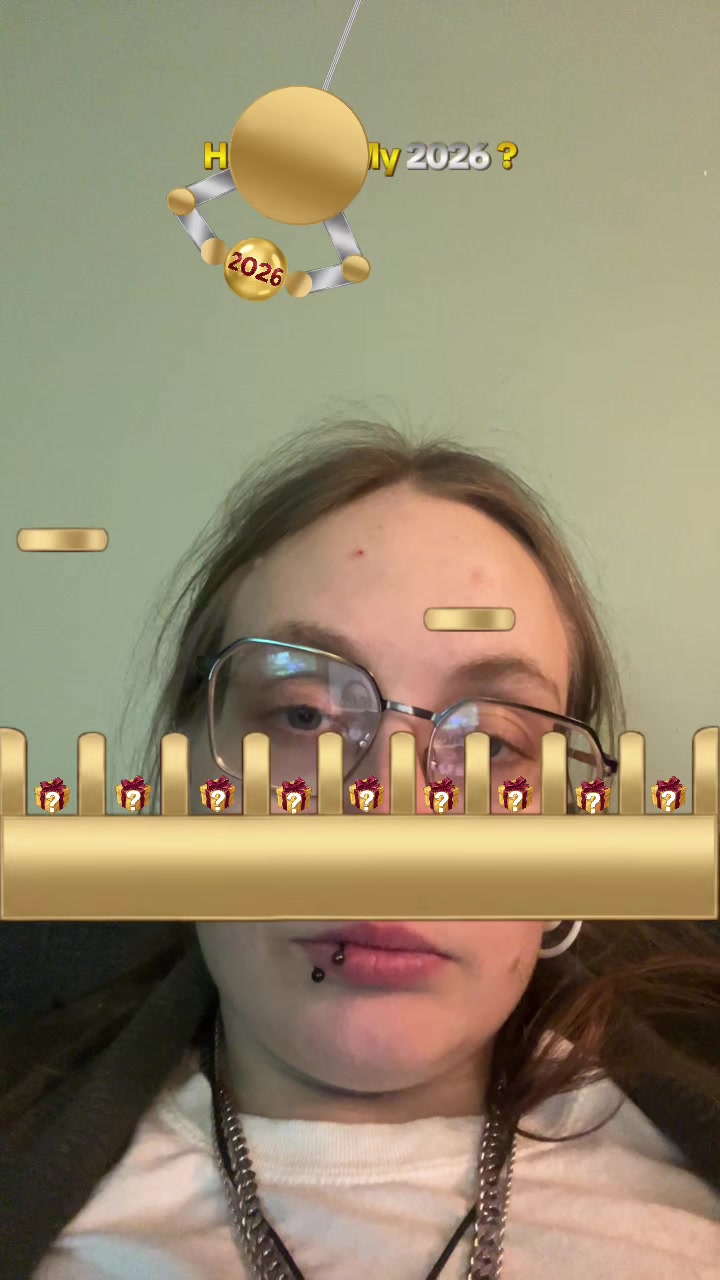 @Gr3ysonCharli3