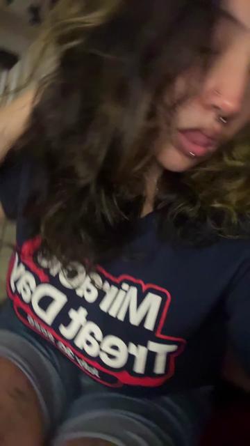 @yattedgrace:)