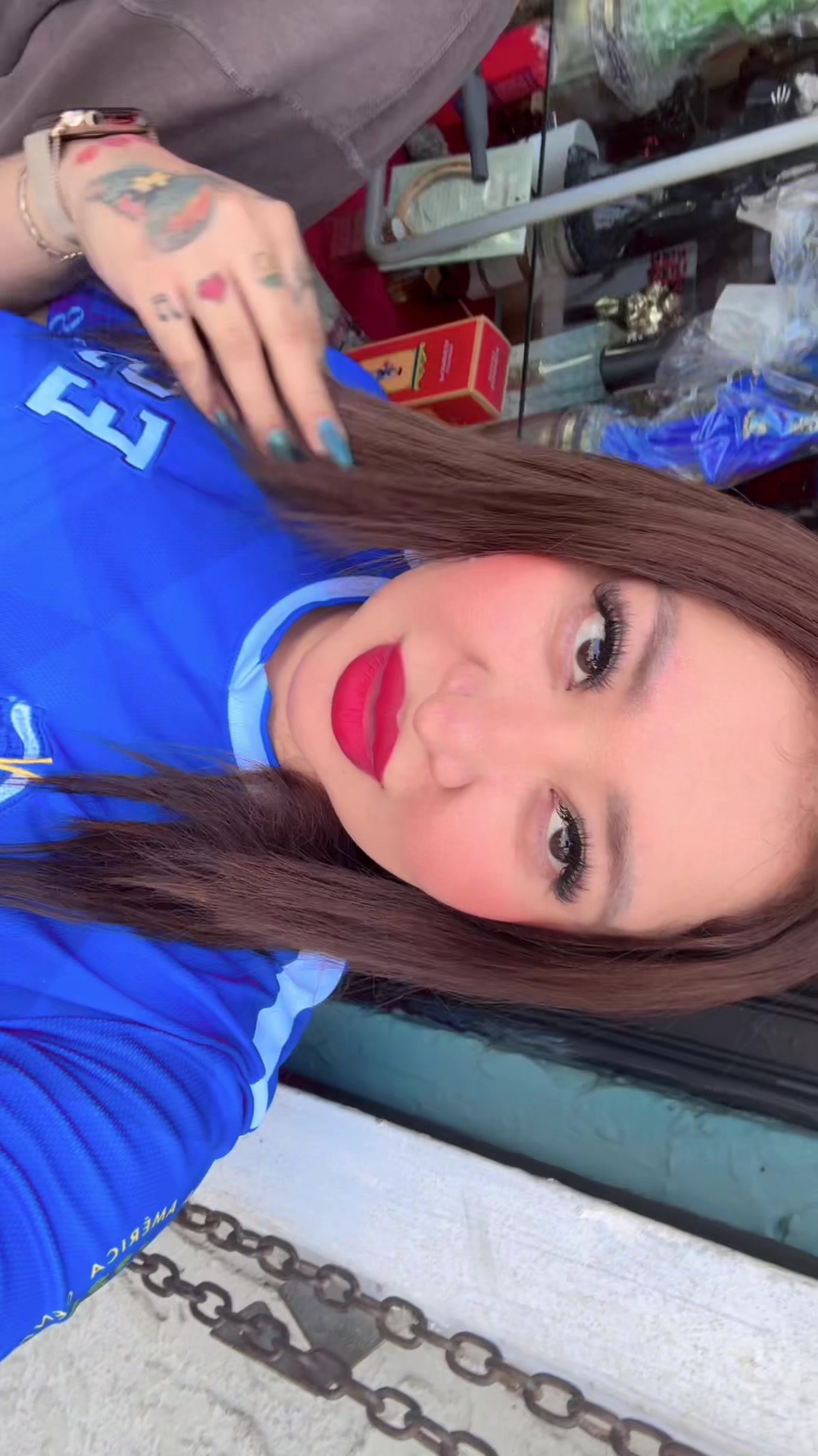 @Marilyy 🧸🍒