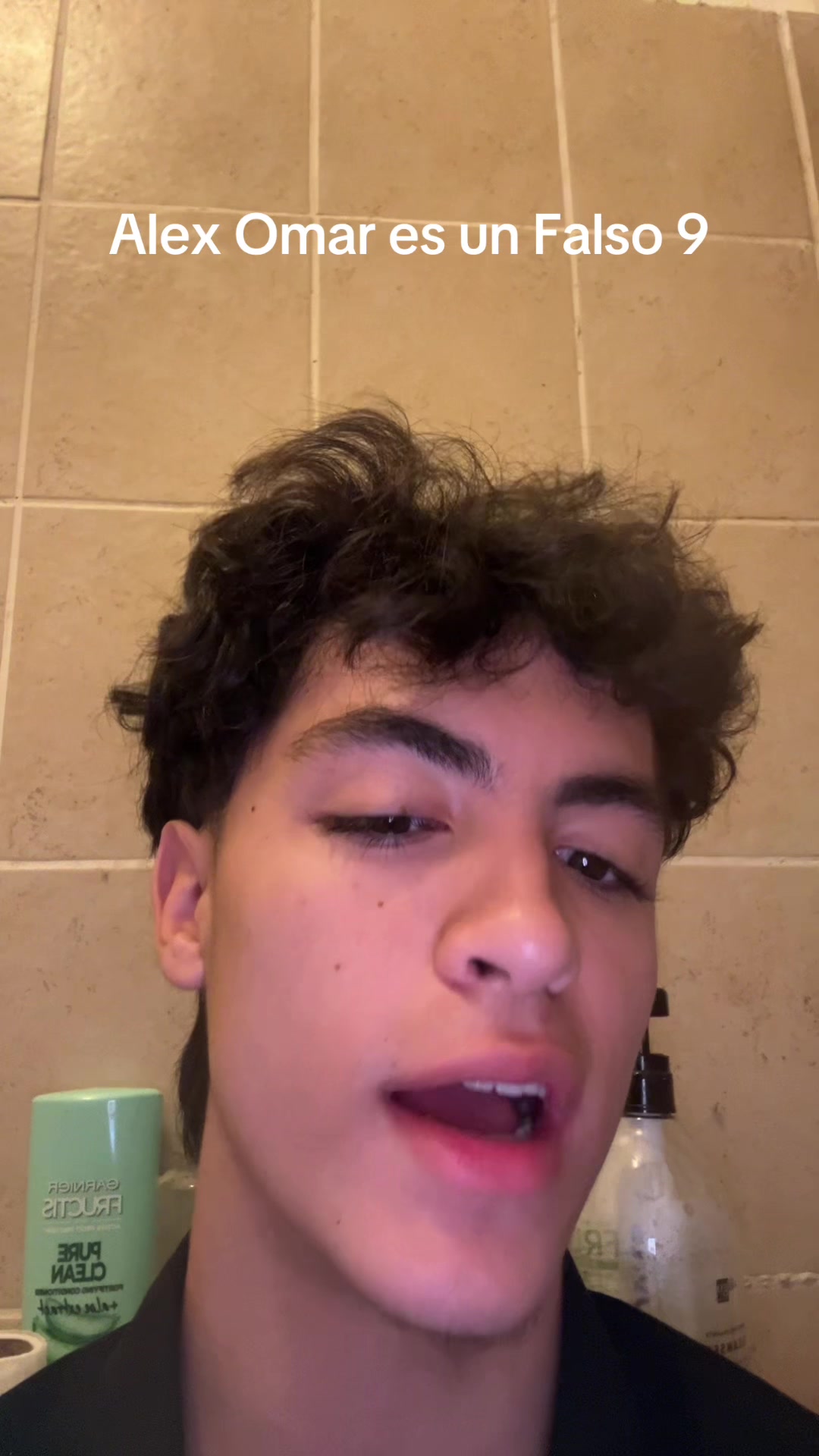 @VELEZZ