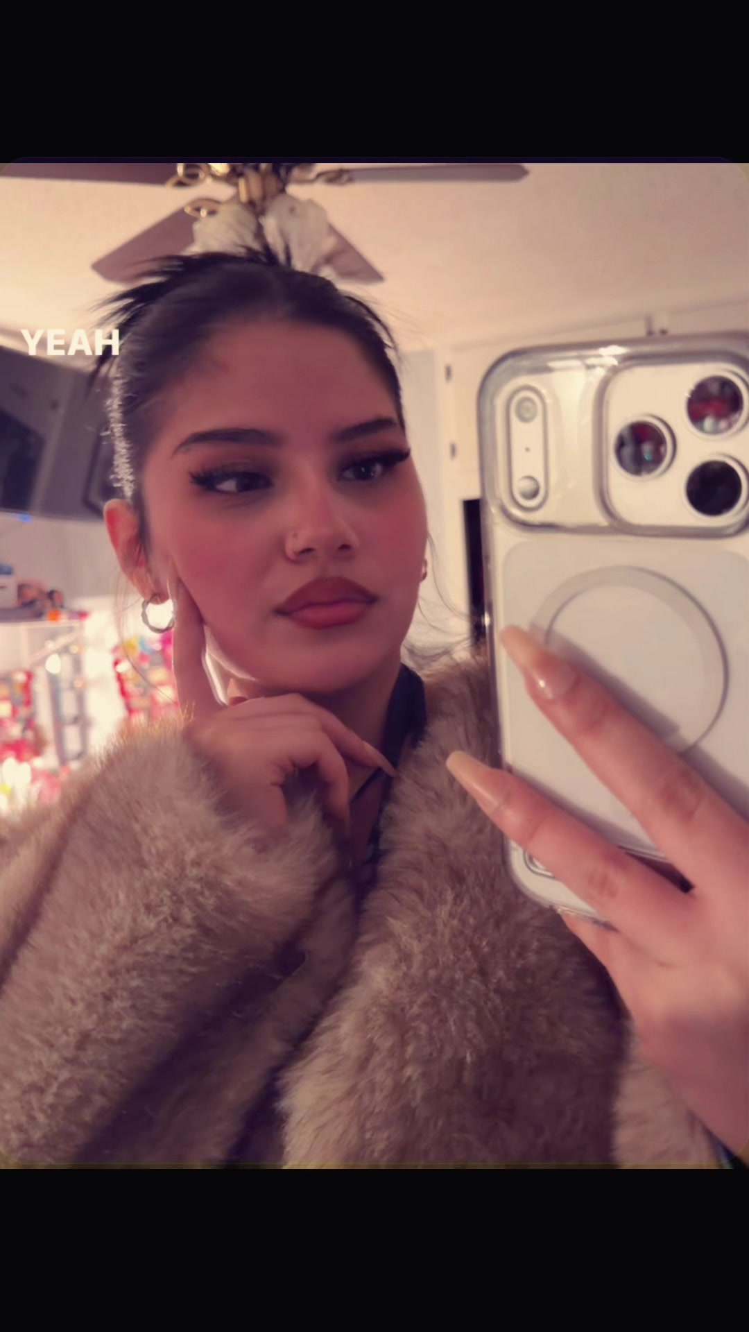 @melania kristen 🎀