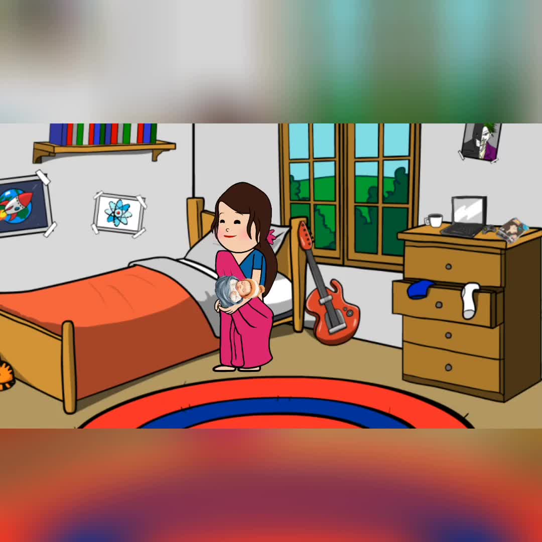@ChaiPeChill
