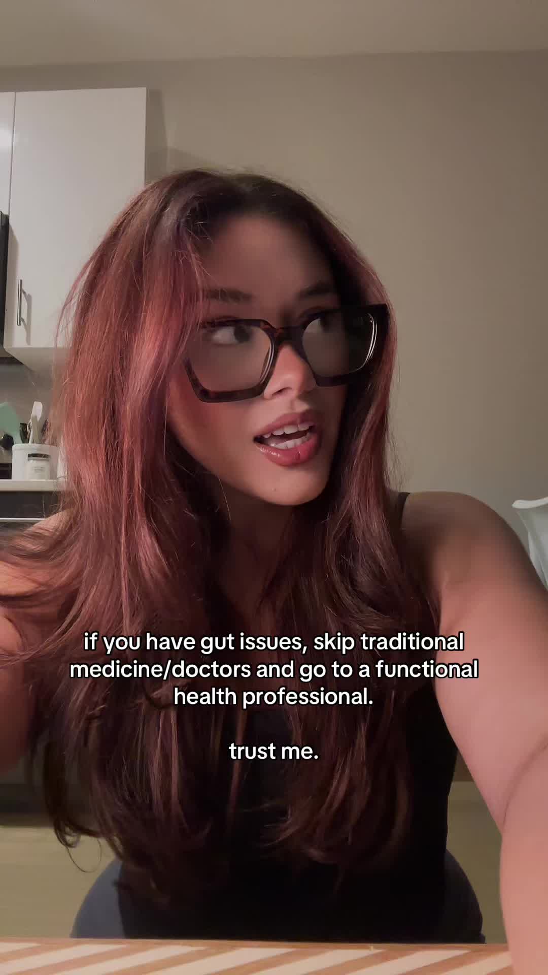 @laylafrmn