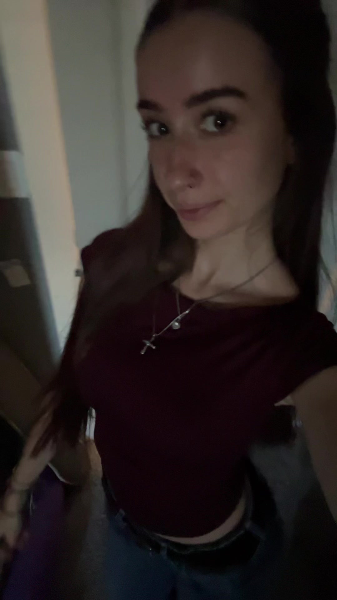 @nevaeh&ensp;rae