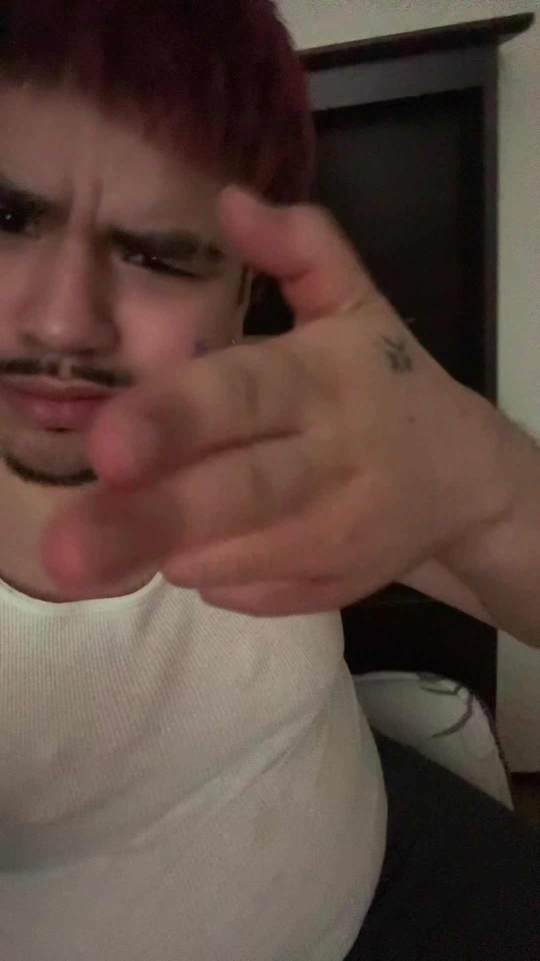 @geovonie