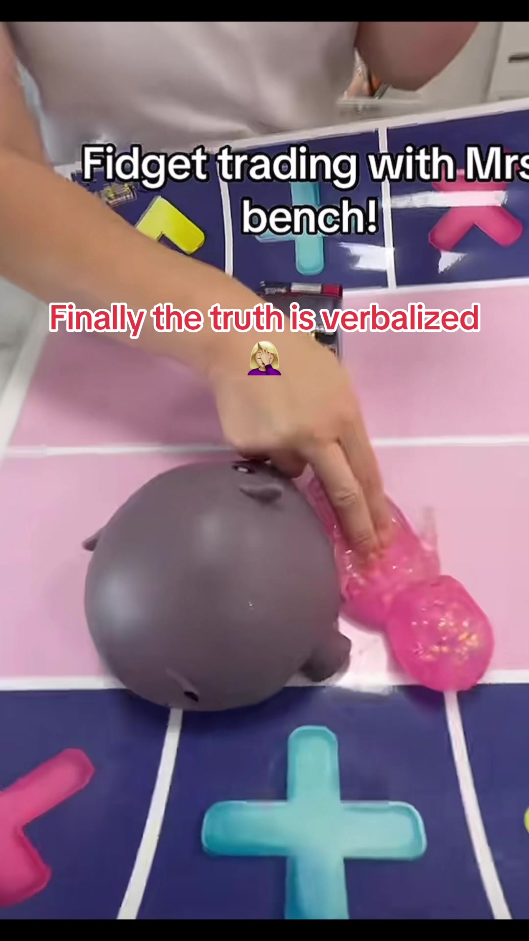 @TeasyTea