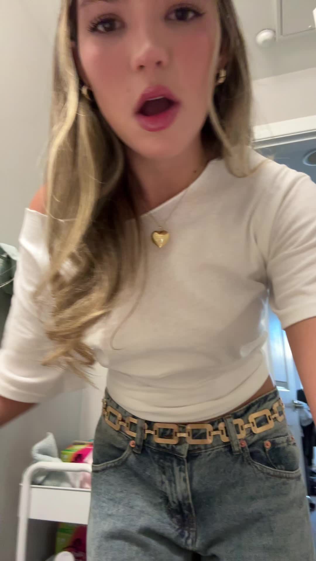 @giulia