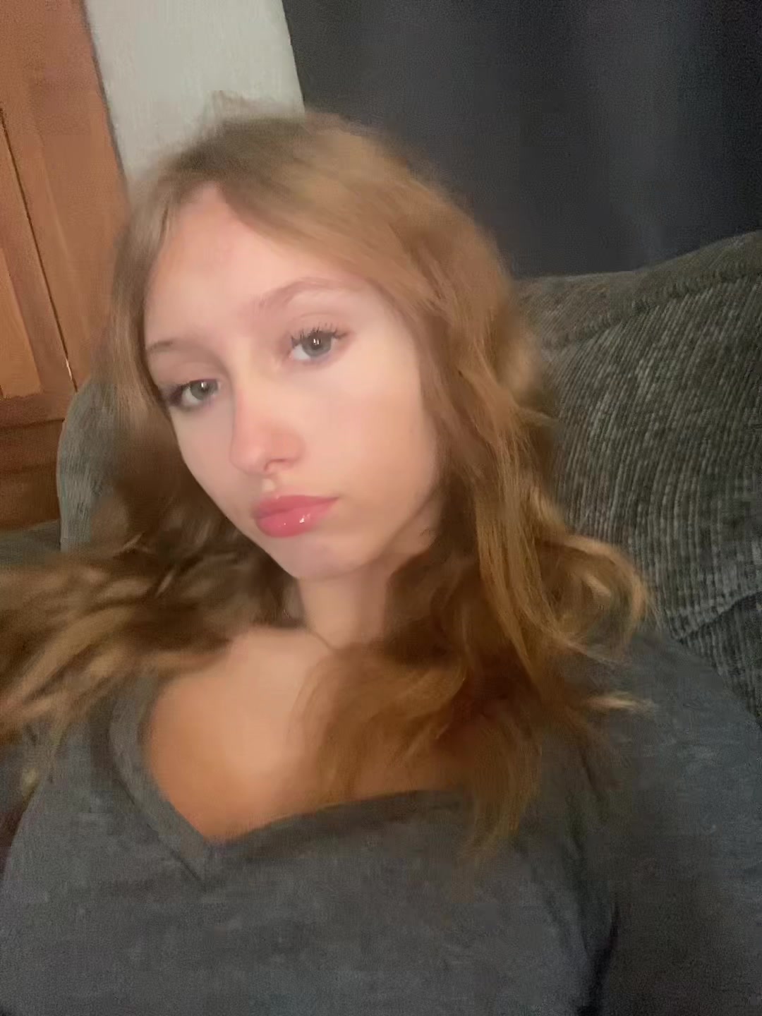 @𝘥𝘢𝘭𝘵𝘺𝘯𝘯𝘭𝘰𝘷𝘦𝘻𝘺𝘰𝘶
