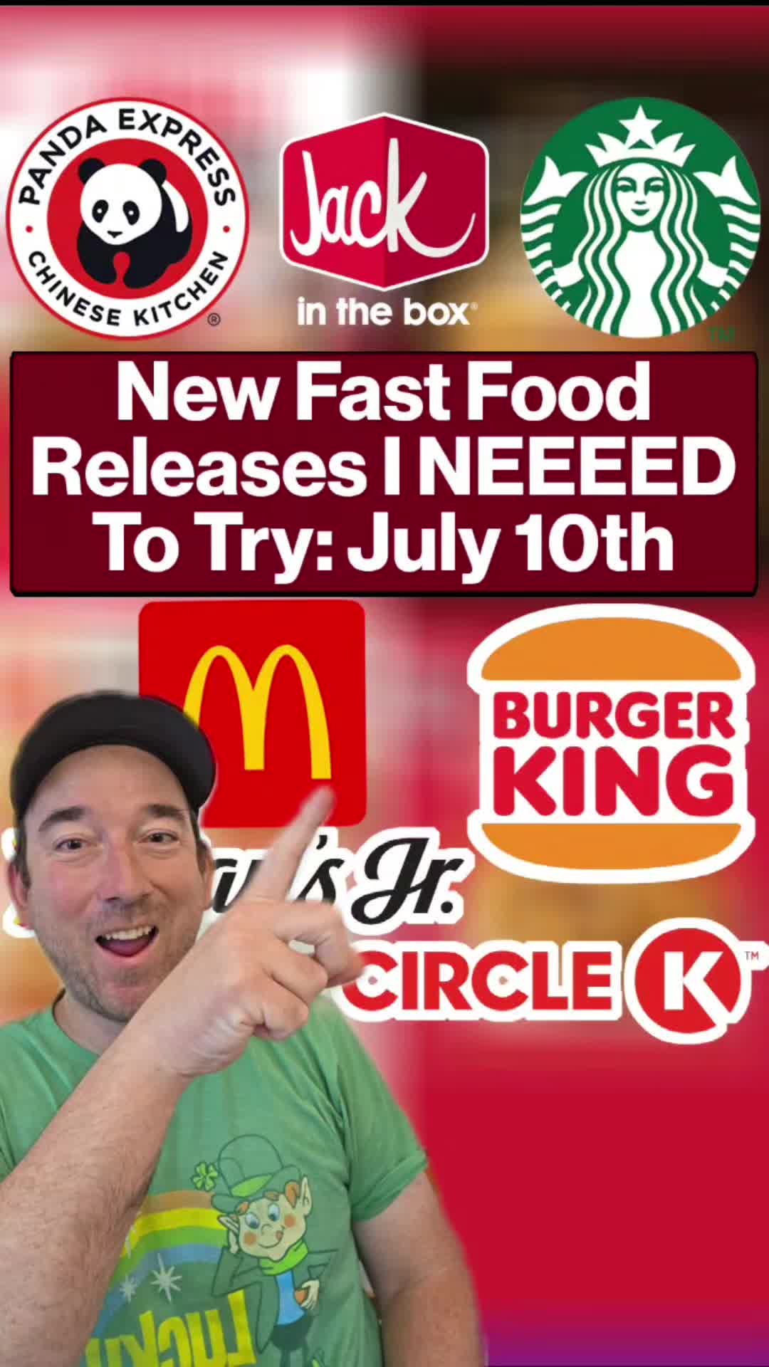 @snackolator