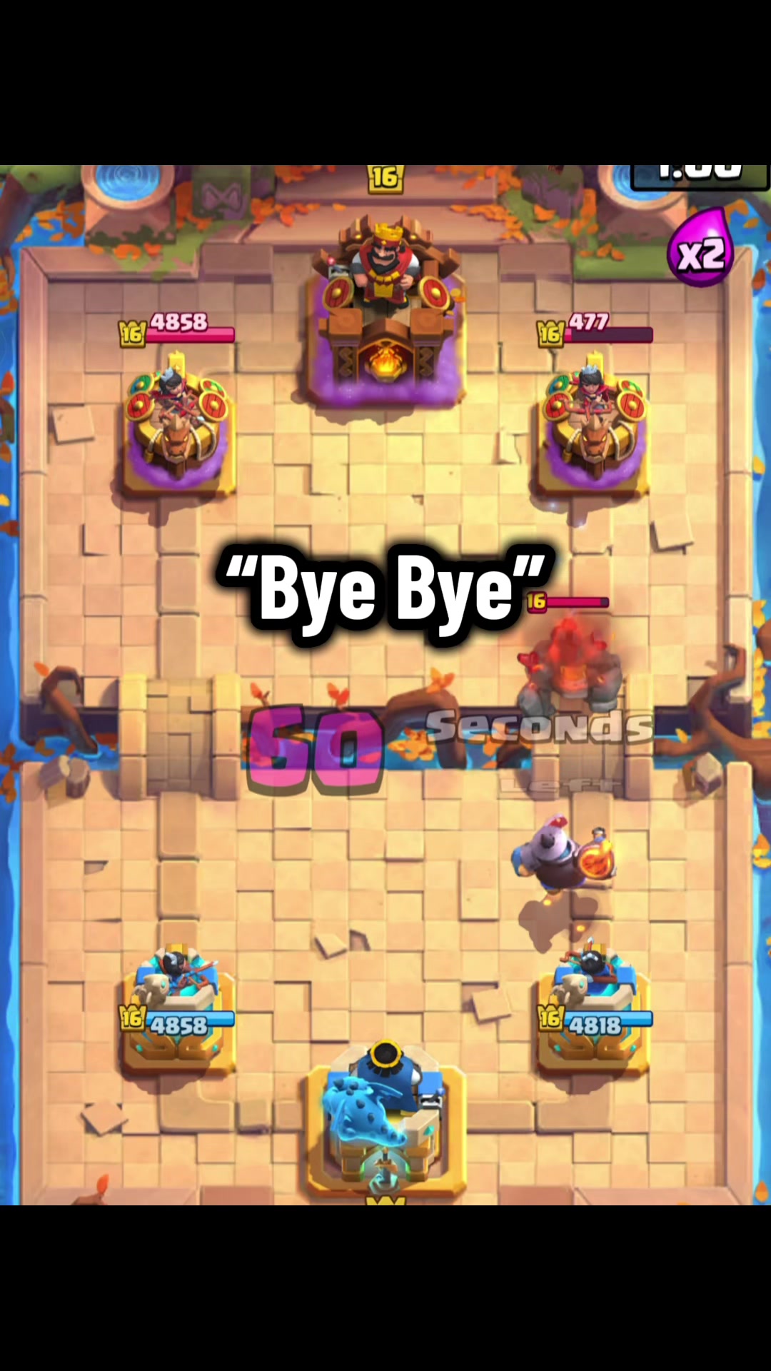 @ScytherS