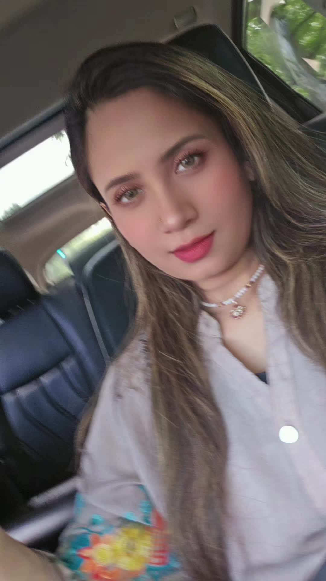 @kanwal muskan🔥