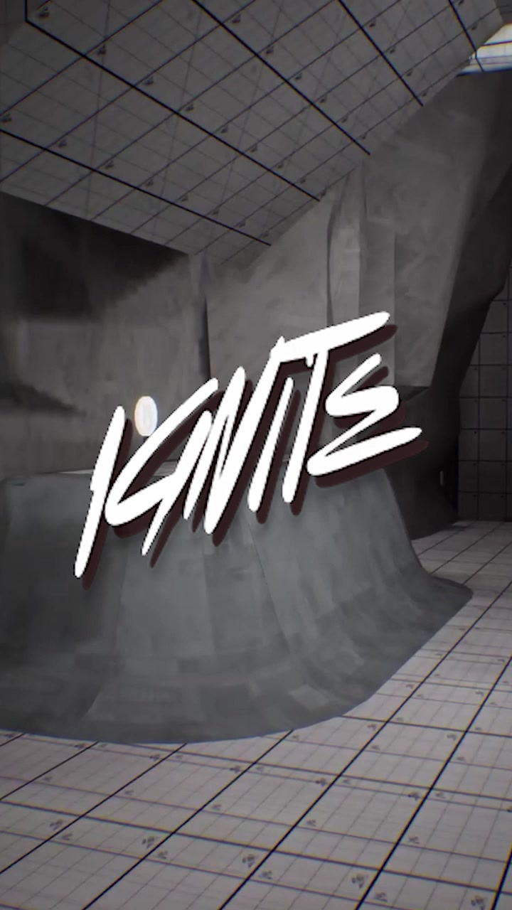 @Ignite VR