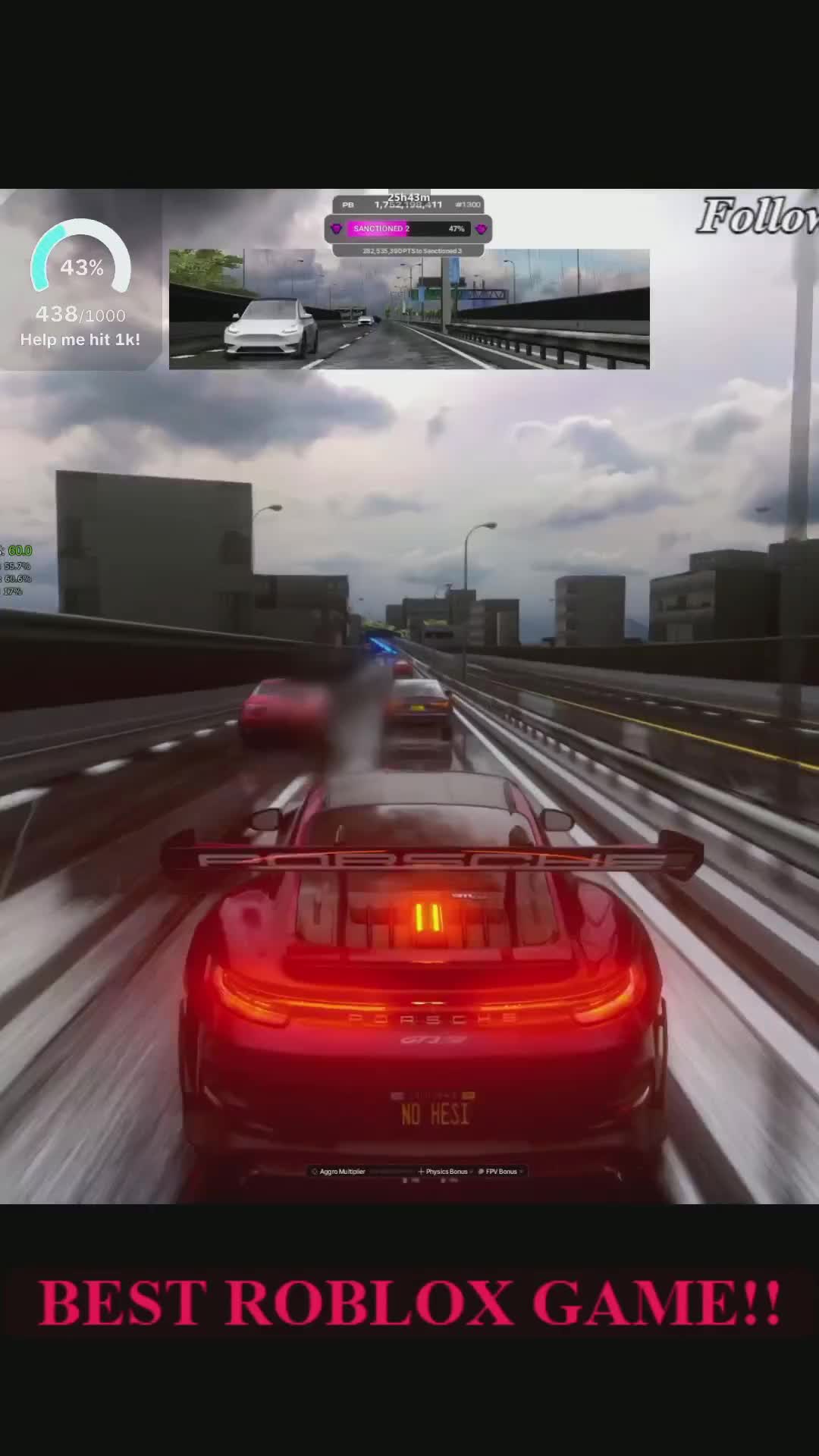 @Top1k