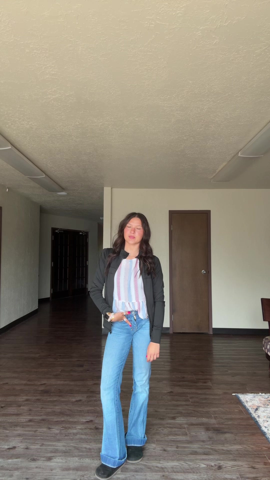 @𝐂𝐡𝐚𝐫𝐥𝐞𝐢𝐠𝐡💓