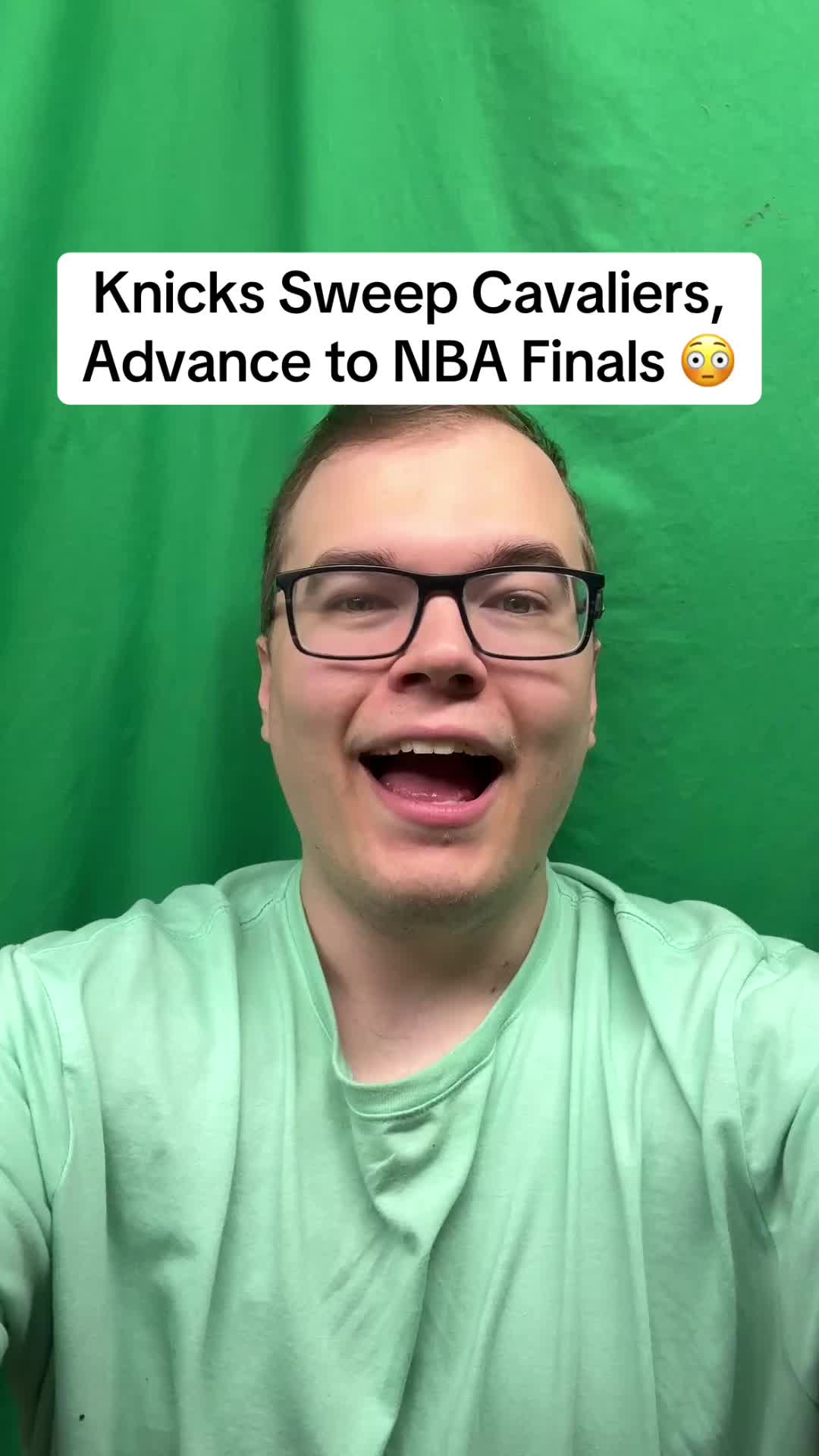 @carsonscheershow