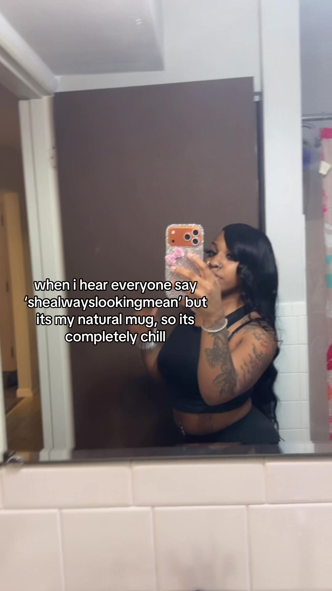@aaliyahh c👱🏽♀️