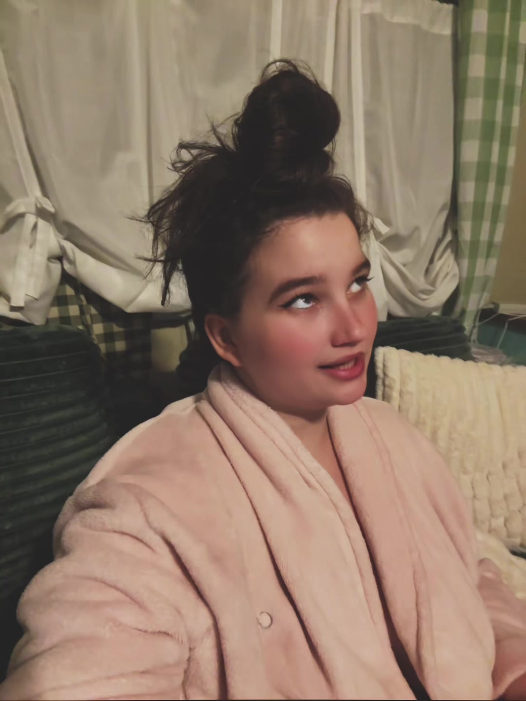 @madison_jaded21
