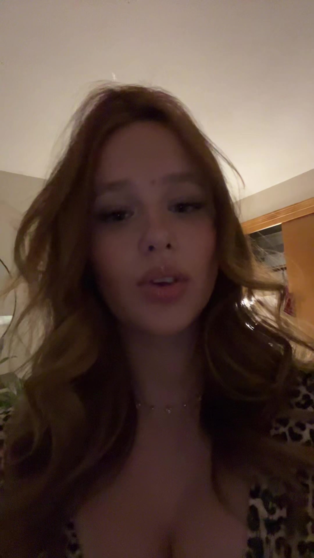 @ssammieb