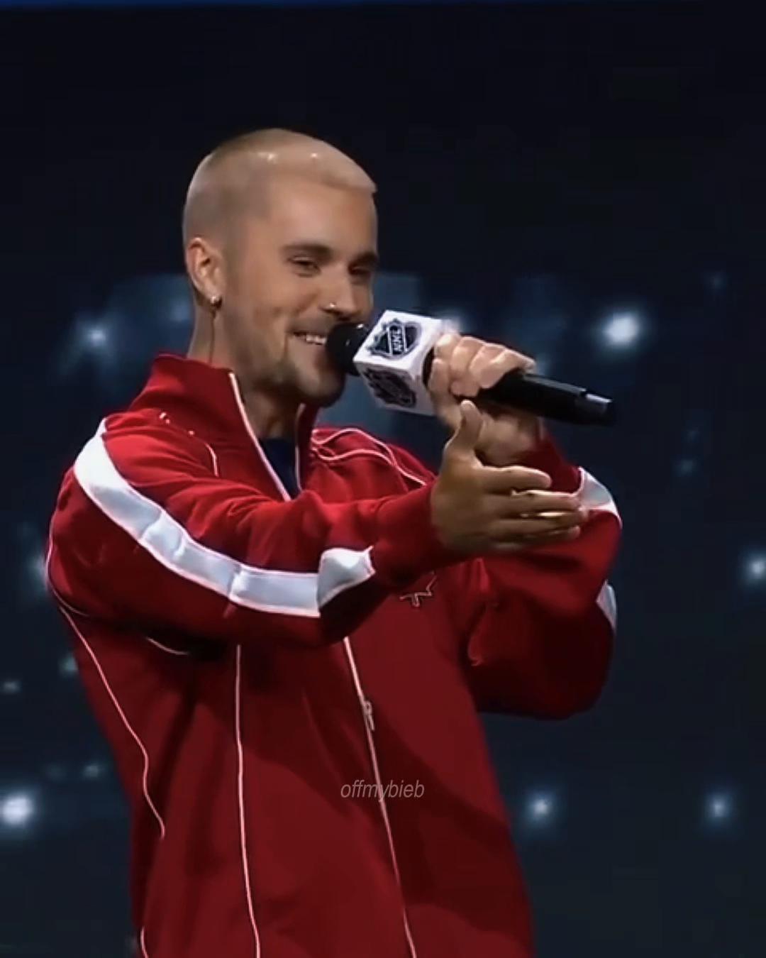@offmybiebswag