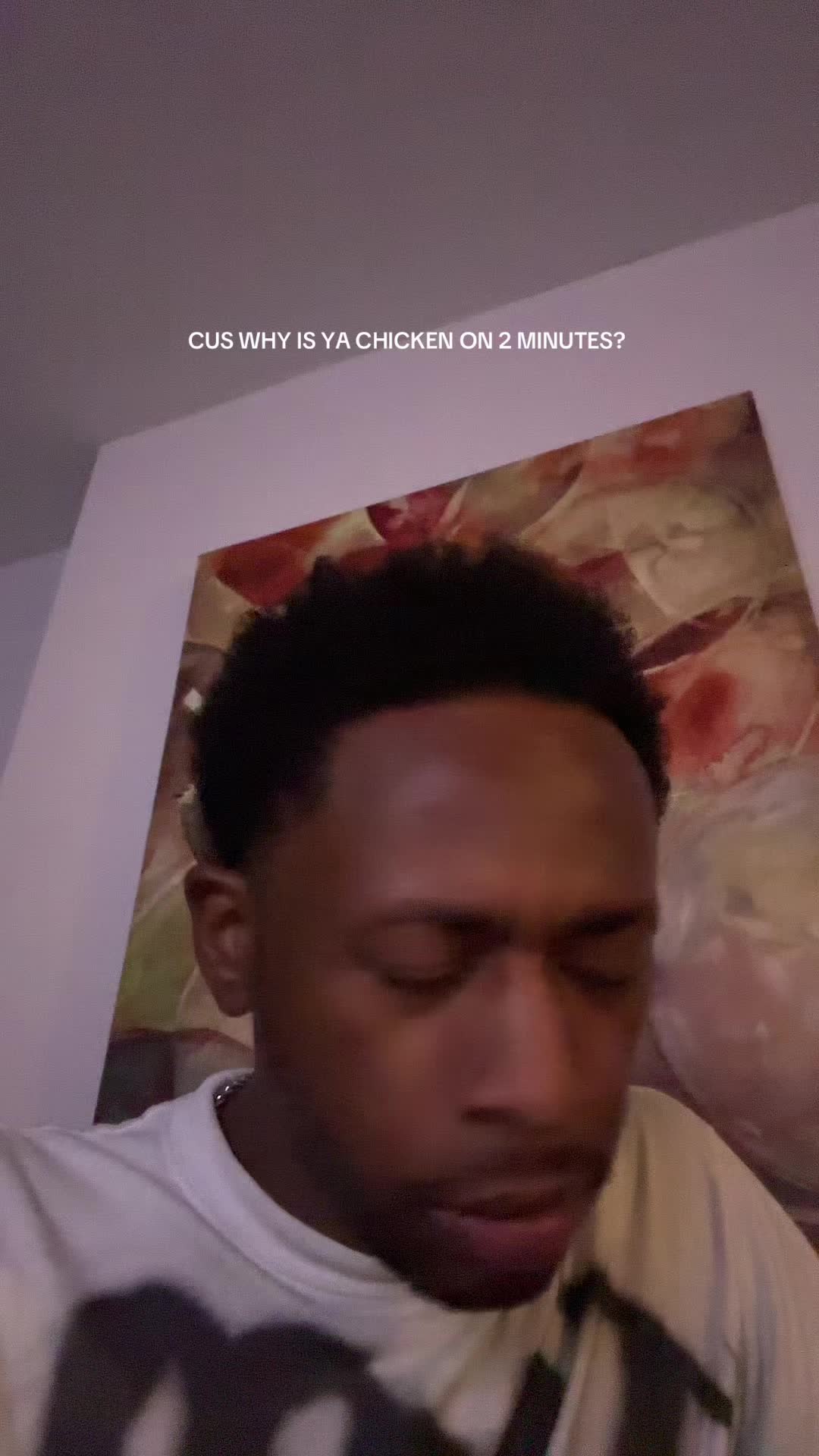 @Koi Boy