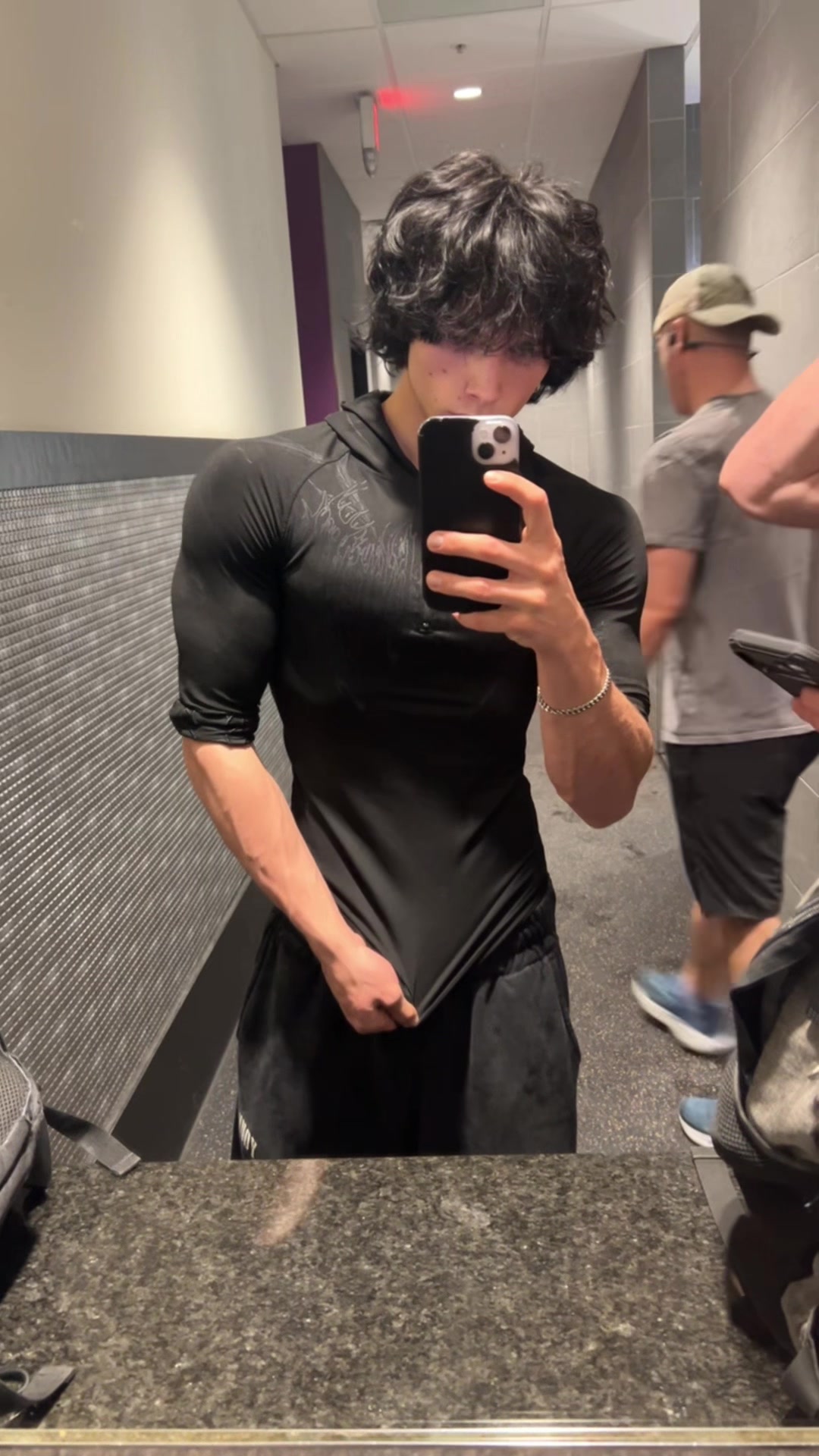 @j