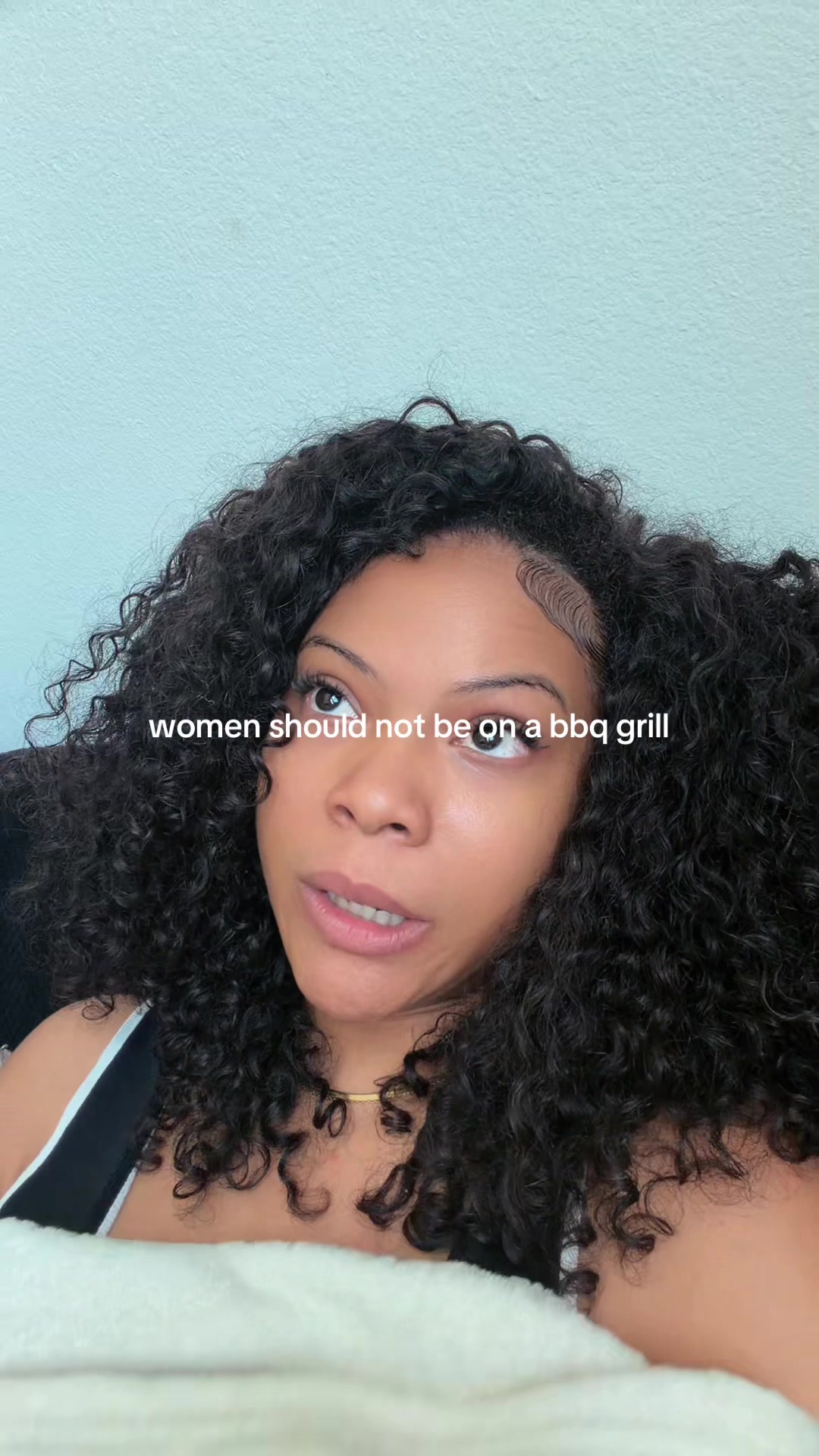 @Keiona Laniece ✨