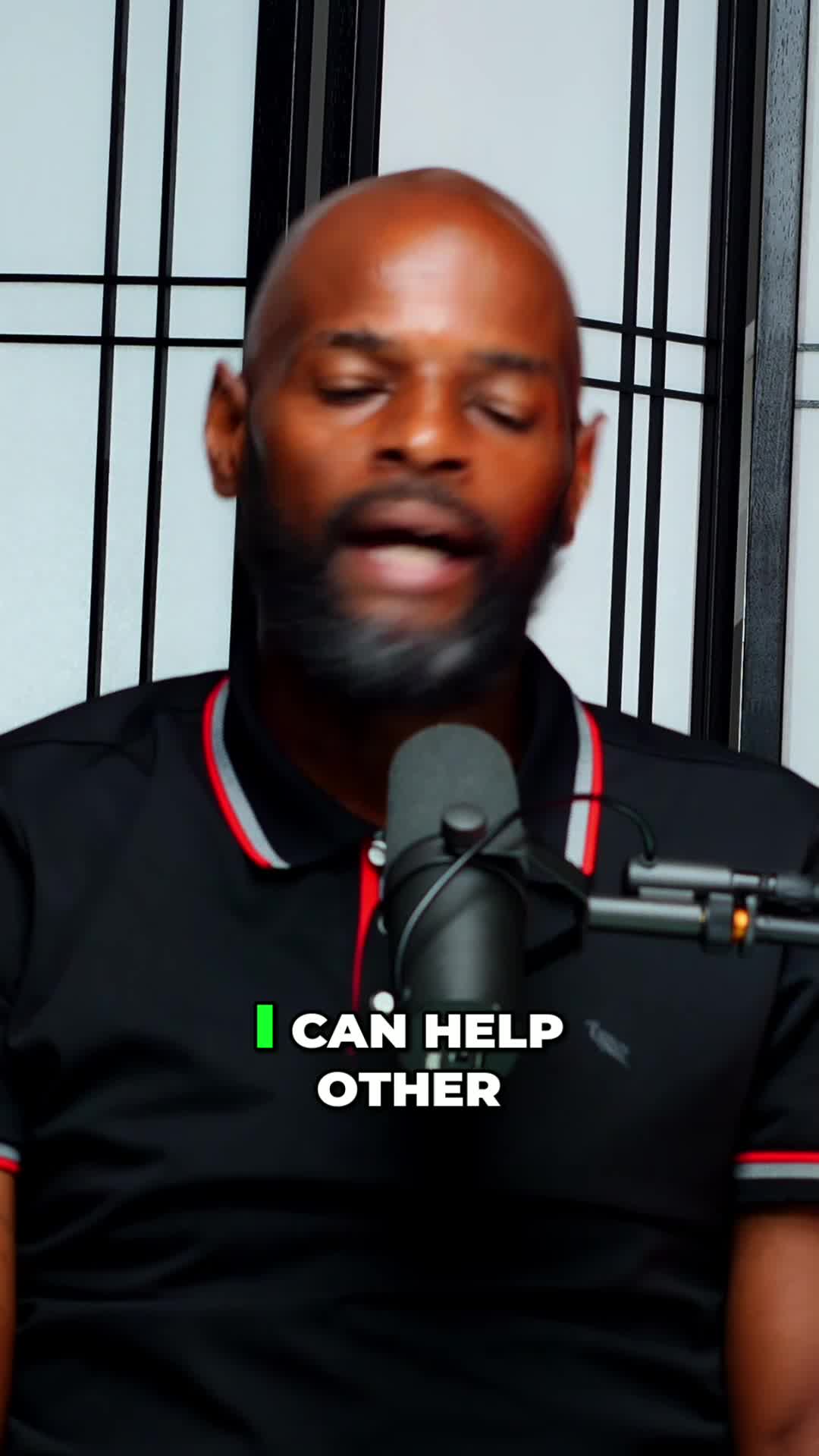 @KING SOLO DA CEO