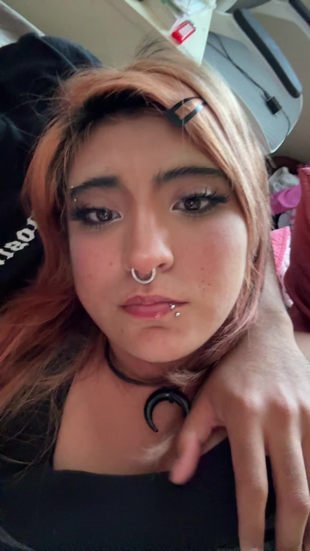@positivepanda237