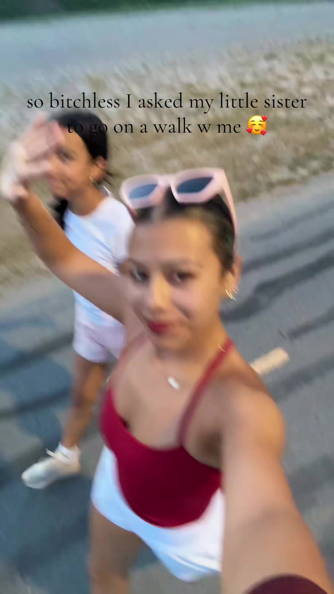 @M A D D Y