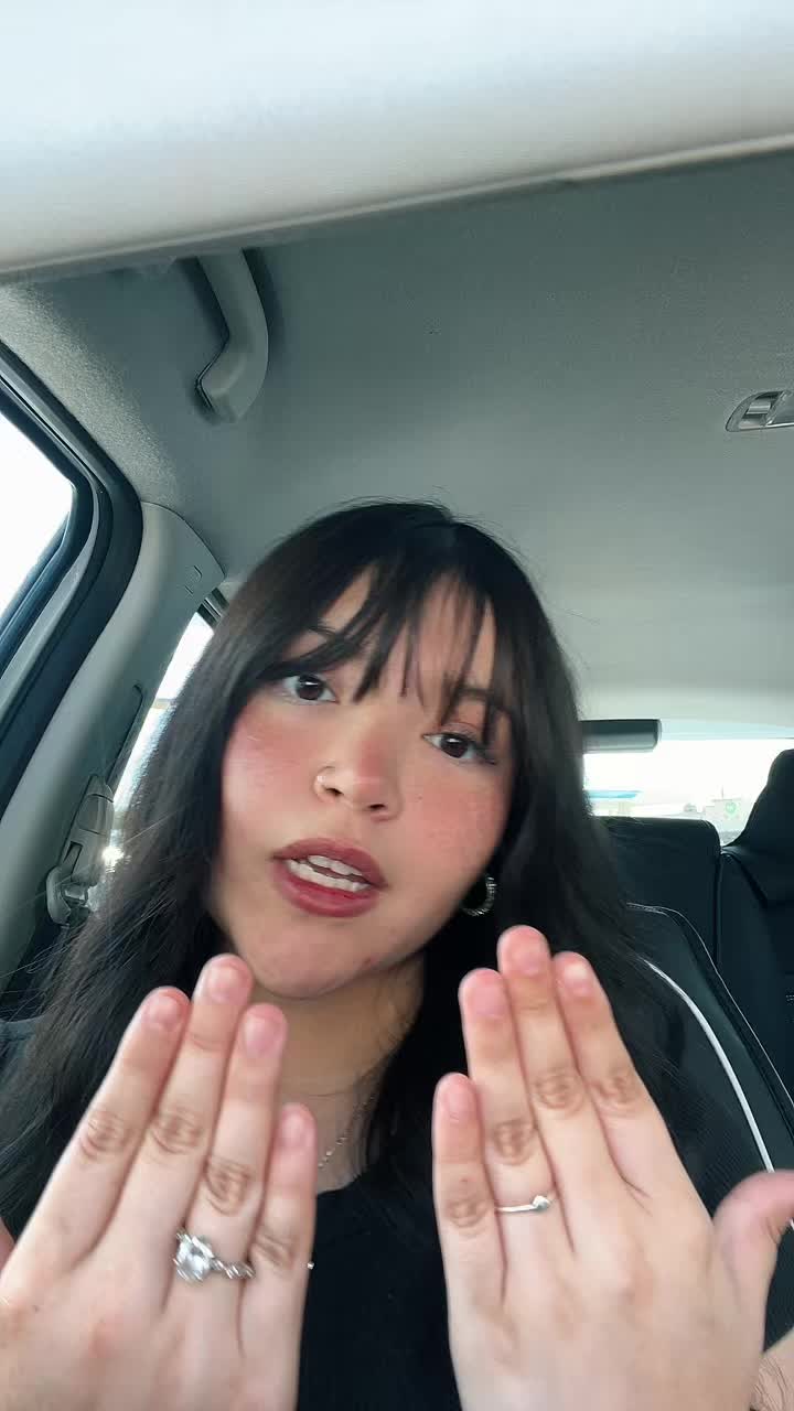 @j