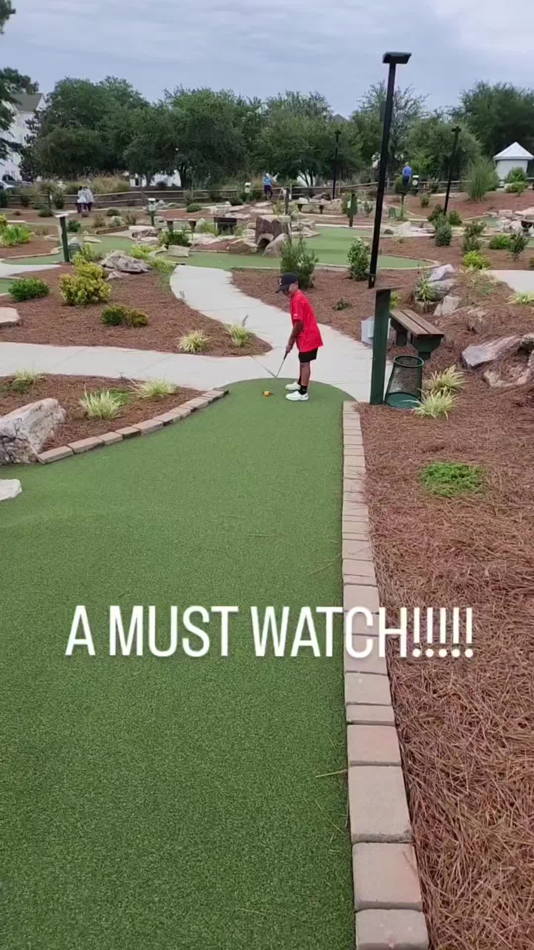 @Nicolas_Go_Golf