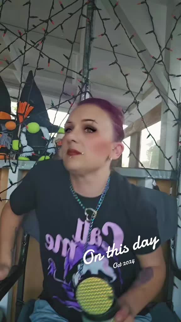 @Ali🍭420👽GenXennial👽♈️🇱🇷