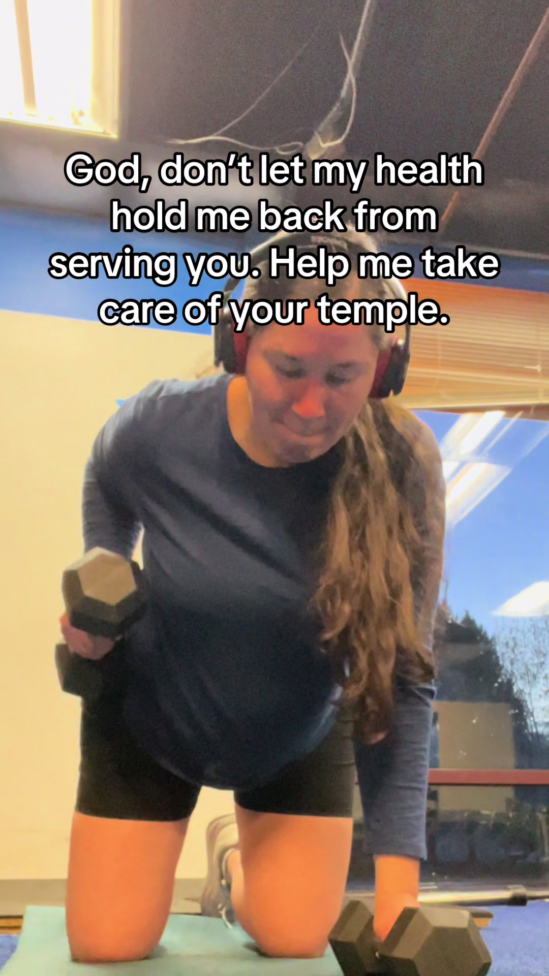 @Amelia Servatius