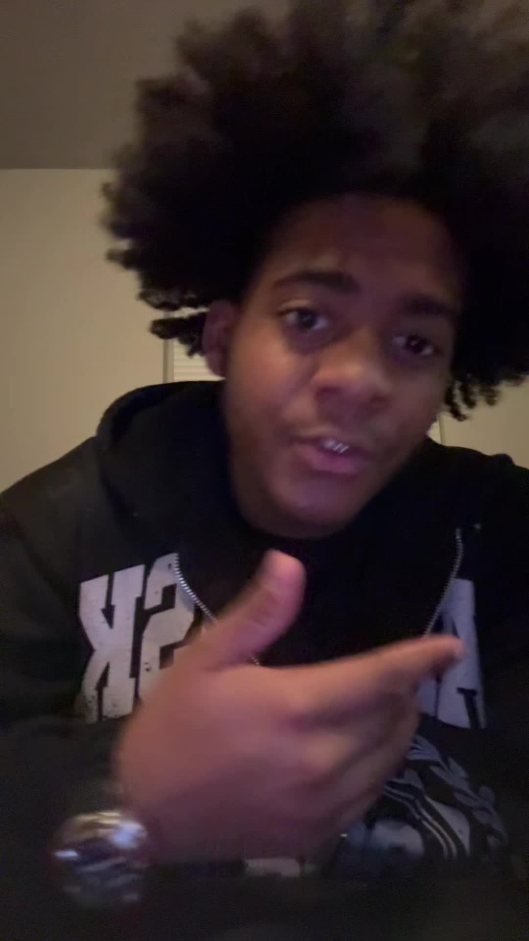 @DeeNock