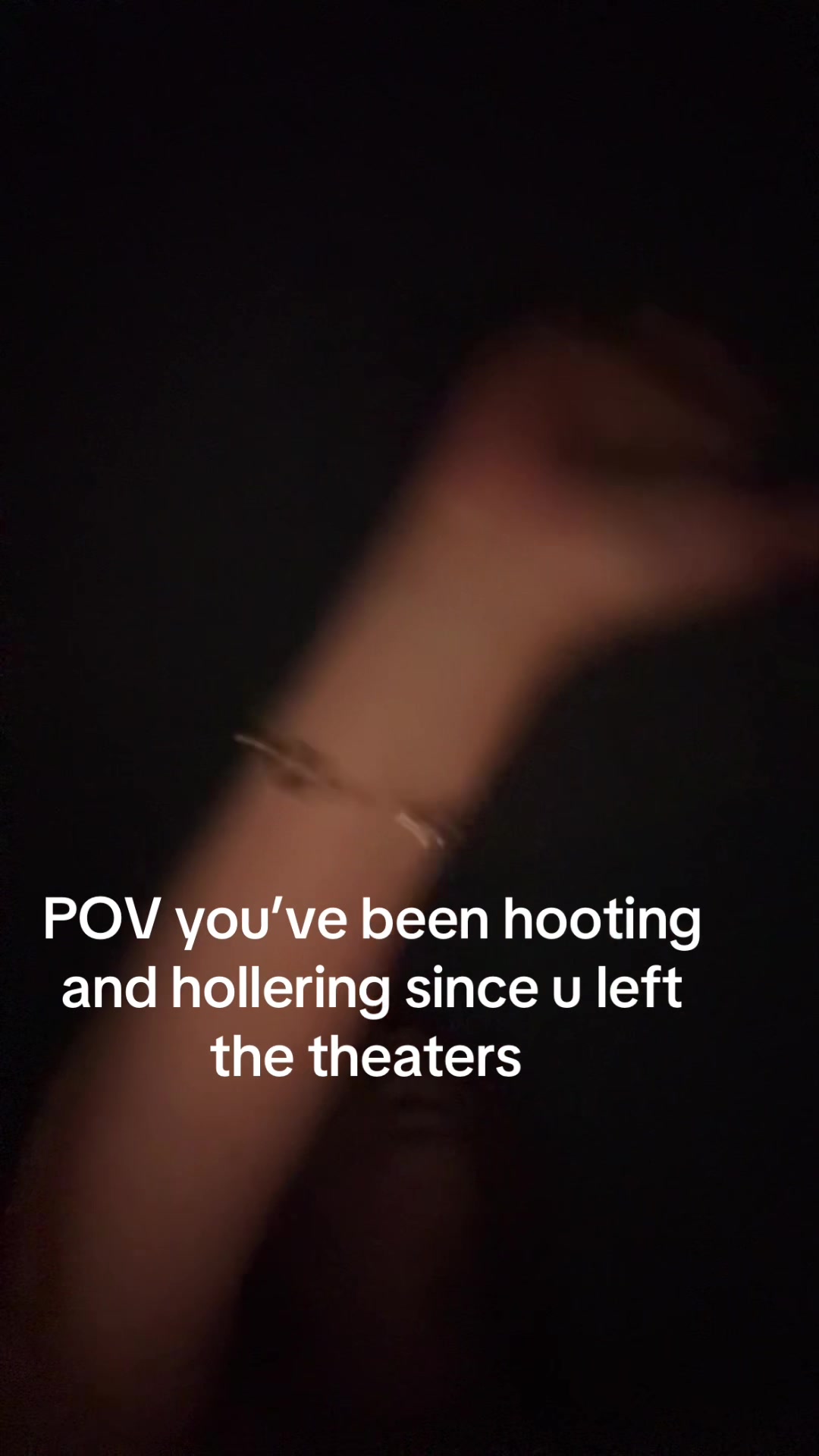 @Alexiswazhere