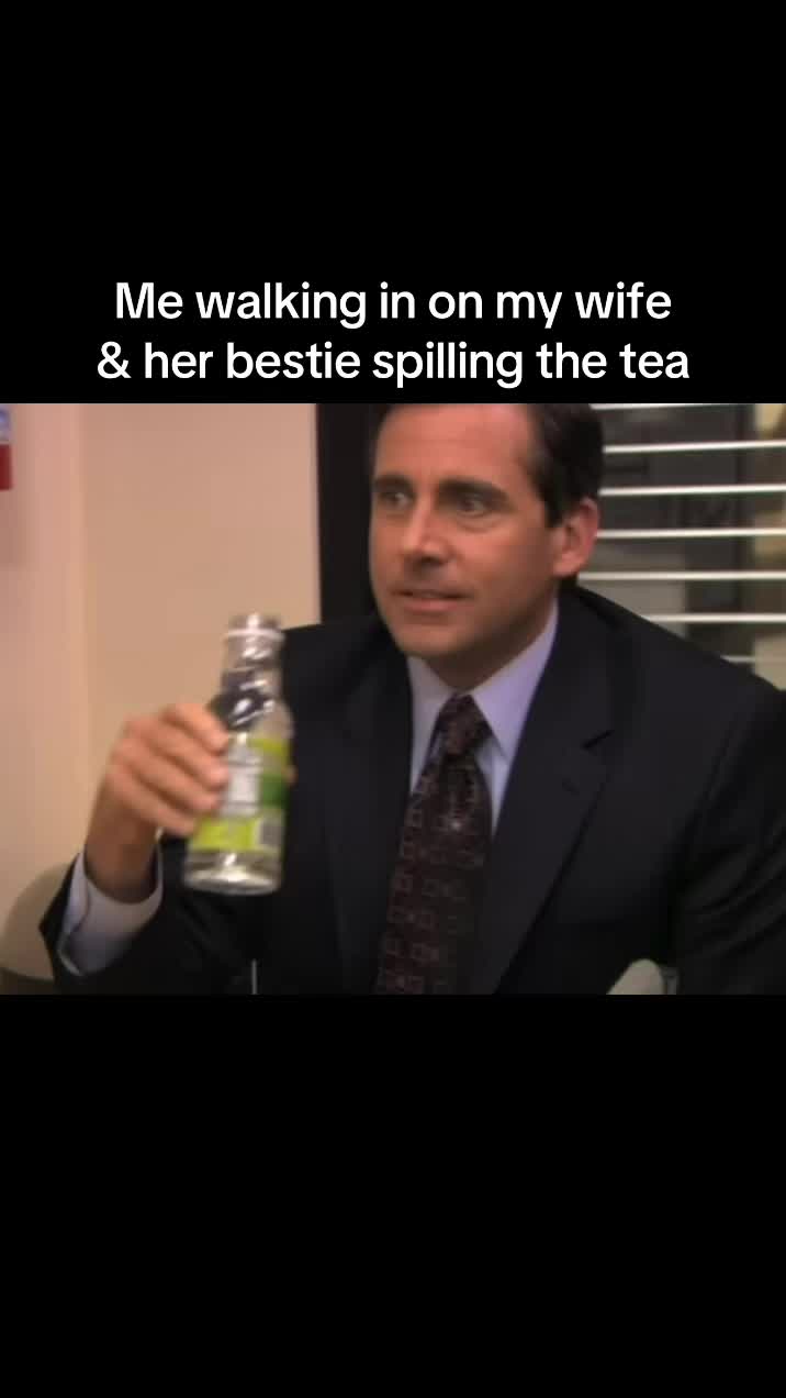 @ryanmccullion